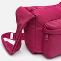 Saturi bolso bandolera en nylon 