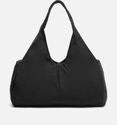Saturni bolsa fin de semana en nylon 