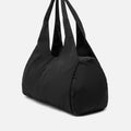 Saturni bolsa fin de semana en nylon 