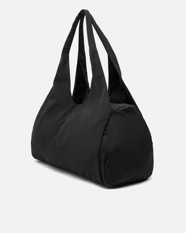 Saturni bolsa fin de semana en nylon 