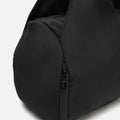 Saturni bolsa fin de semana en nylon 