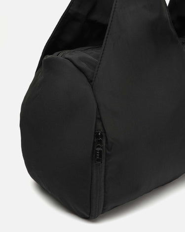 Saturni bolsa fin de semana en nylon 