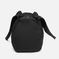 Saturni bolsa fin de semana en nylon 