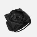 Saturni bolsa fin de semana en nylon 