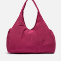 Saturni bolsa fin de semana en nylon 