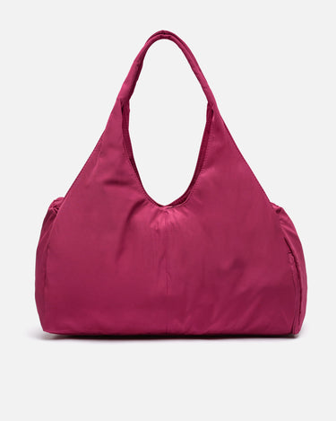 Saturni bolsa fin de semana en nylon 