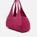 Saturni bolsa fin de semana en nylon 