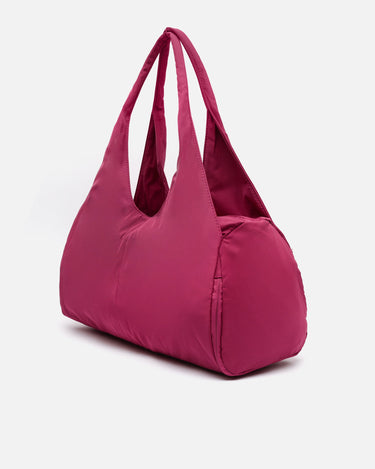 Saturni bolsa fin de semana en nylon 