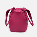 Saturni bolsa fin de semana en nylon 