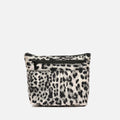 Satur Organizador animal print 