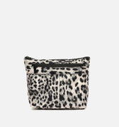 Satur Organizador animal print 