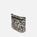 Satur Organizador animal print 