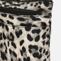 Satur Organizador animal print 