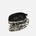 Satur Organizador animal print 