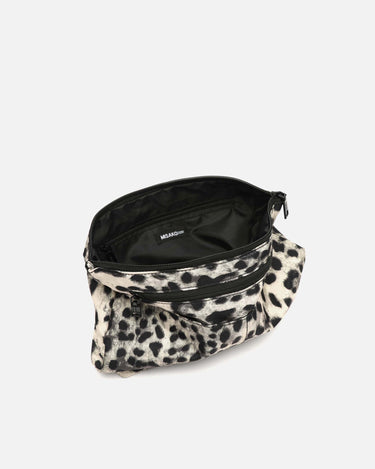 Satur Organizador animal print 