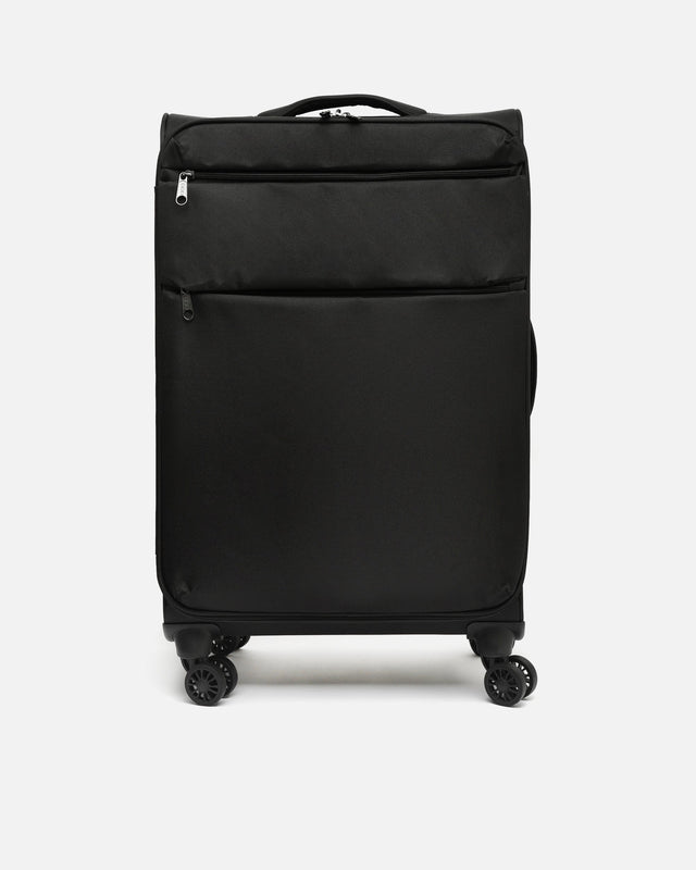 Cadiz valise de voyage moyenne