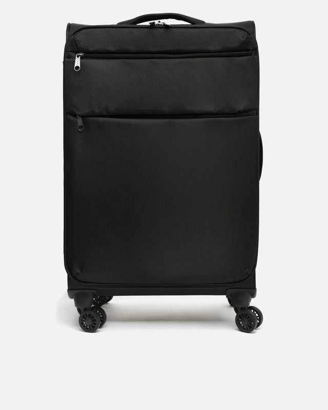 Cadiz grande valise de voyage