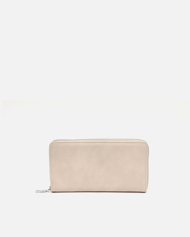 Engri large wallet