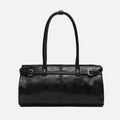 Lumimi bolso de hombro pequeño 