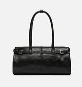 Lumimi bolso de hombro pequeño 