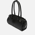 Lumimi bolso de hombro pequeño 
