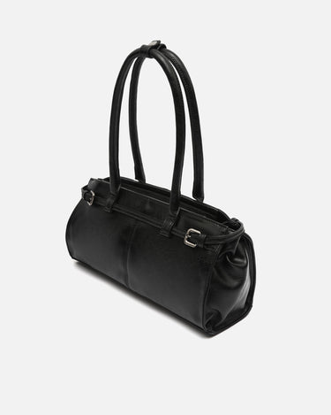 Lumimi bolso de hombro pequeño 