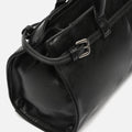 Lumimi bolso de hombro pequeño 