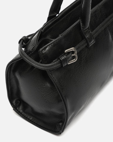 Lumimi bolso de hombro pequeño 