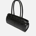 Lumimi bolso de hombro pequeño 