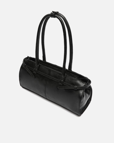 Lumimi bolso de hombro pequeño 