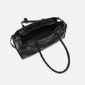 Lumimi bolso de hombro pequeño 