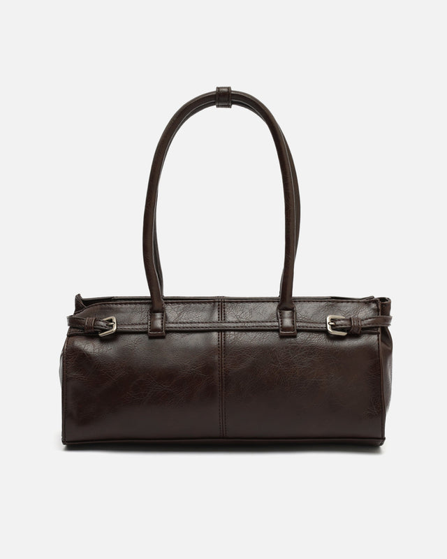 Bolso de ombro pequeno Lumimi