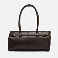Lumimi bolso de hombro pequeño 