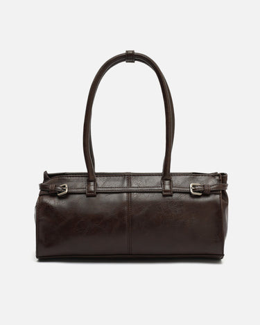 Lumimi bolso de hombro pequeño 
