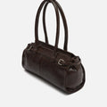 Lumimi bolso de hombro pequeño 