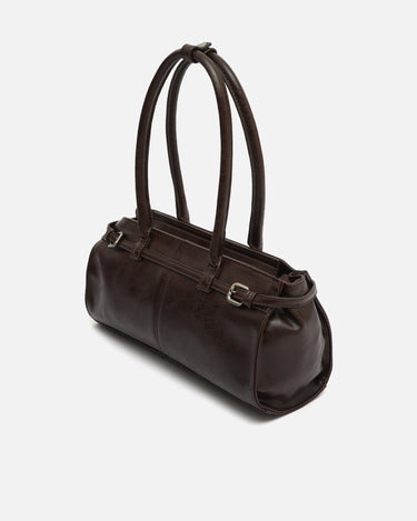 Lumimi bolso de hombro pequeño 