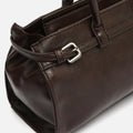 Lumimi bolso de hombro pequeño 