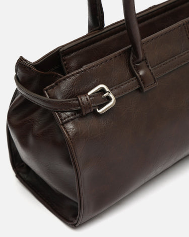 Lumimi bolso de hombro pequeño 