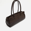 Lumimi bolso de hombro pequeño 