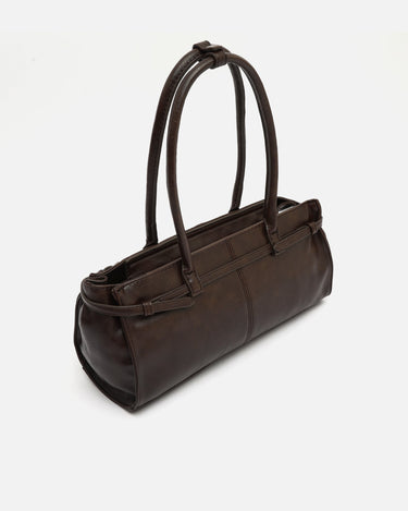 Lumimi bolso de hombro pequeño 