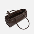 Lumimi bolso de hombro pequeño 
