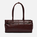 Lumimi bolso de hombro pequeño 