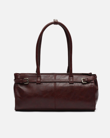 Lumimi bolso de hombro pequeño 