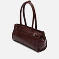 Lumimi bolso de hombro pequeño 