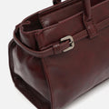Lumimi bolso de hombro pequeño 