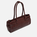 Lumimi bolso de hombro pequeño 