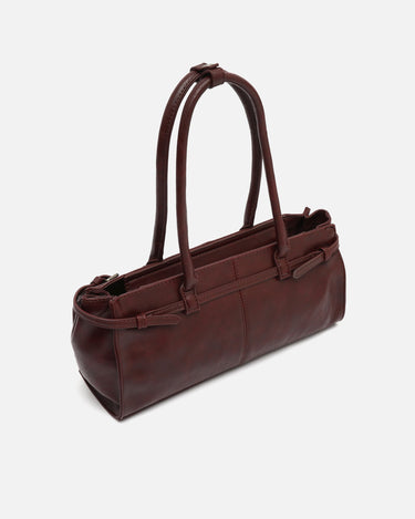 Lumimi bolso de hombro pequeño 