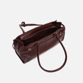 Lumimi bolso de hombro pequeño 