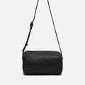 Luma bolso de hombro mini  