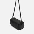 Luma bolso de hombro mini  